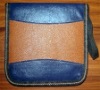 CD bag