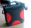 CD bag