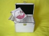 CD bag/CD Holder/CD case/PVC CD holder