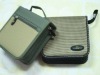 CD bag/CD Holder/CD case/PVC CD holder
