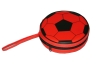 CD bag, CD case,football shape CD bag