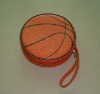 CD bag / basketball CD case