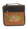 CD bag & cases, cd holder,cd sleeve