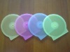 CD box