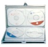 CD case