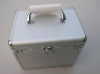 CD case