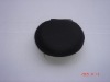 CD case