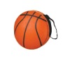 CD case