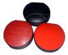 CD case