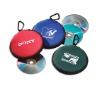 CD case