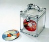 CD case