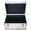 CD case