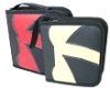 CD case, CD/DVD bag