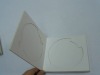 CD  case  Paper packaging   printing