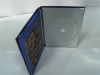 CD  case  paper  cover   printing