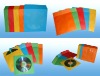 CD paper sleeves