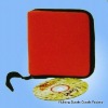CD pouch