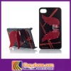 CDN angel wing hard case for iPhone4s
