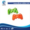 CE LFGB SGSS  Silicon case for ps3