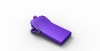 CE LFGB Silicon Wallet,Silicon Purse,fashion design any color available