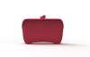 CE LFGB Silicon Wallet,Silicon Purse,fashion design any color available