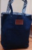 CE145 Patch Tote