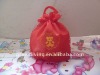 CEO cotton shopping bag all colour