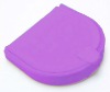 CF-O-0068 fashion silicone coin purse