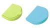 CF-O-0069 fashion silicone coin purse