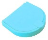 CF-O-0071 fashion silicone coin purse