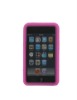 CF-P-0127 Silicone mobile case for iphone