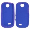 CF-P-0159 silicone cell phone case for samsung