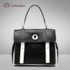 CFB Casual Lady Canvas Messenger Bag BPX007