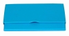 CH 018 card holder