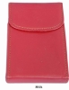 CH 055Card holder