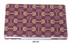 CH 110 Card holder