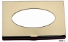 CH 164 Card holder