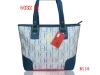 CH bags PU leather handbags CH handbags women bags fashion designer bags