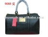 CH handbags brand women bags