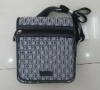 CH handbags fashion free shipping,accept paypal