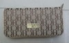 CH lady wallet hot selling in PR free shipping