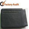 CH116 business card holder