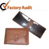 CH124 business card holder