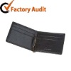 CH404 credit card holder