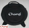CHANG simple Cymbal bag CB-20D