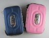 CHARMING EVA CASE FOR HARD DISK