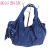 CHARMMING 2012 Hot Design Lady Handbag