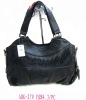 CHARMMING HOT!!2011 Spring Newest Fashion Lady Handbag