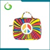 CHARRMY Colorful Laptop Sleeve