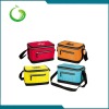 CHARRMY Juno Pack Cooler